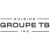 Cuisine Groupe TB Inc